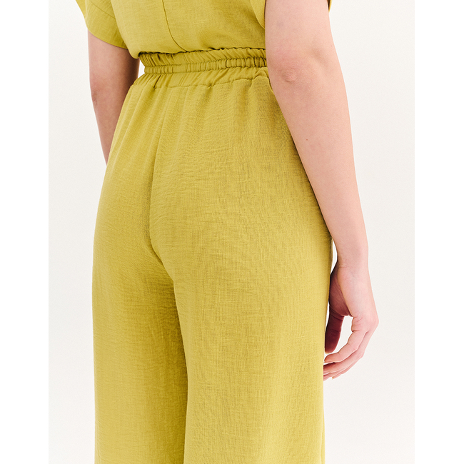 Product FOREL Pants base image