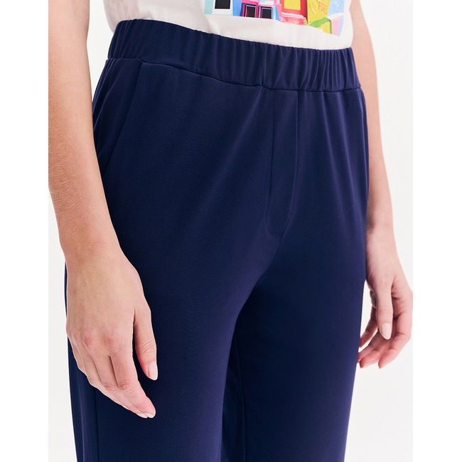 Product FOREL Pants base image