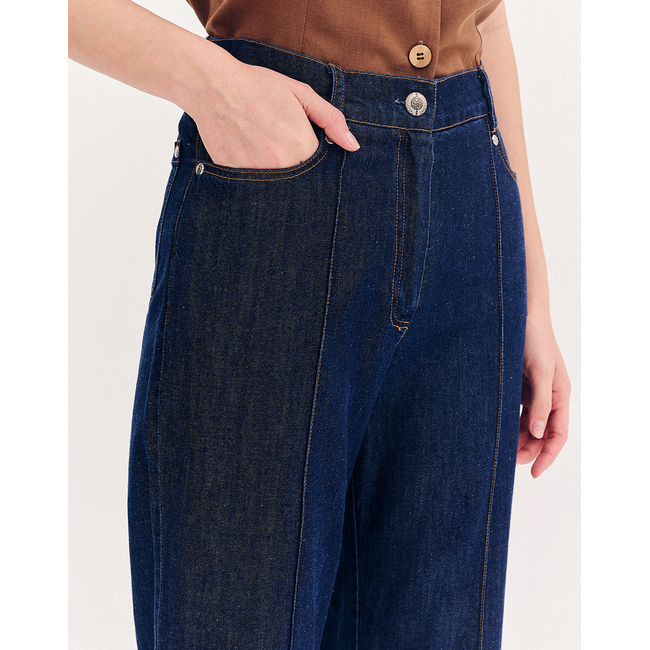 Product FOREL Pants base image