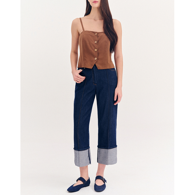 Product FOREL Pants base image