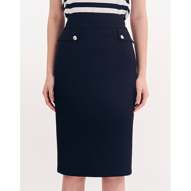 Product FOREL Skirt base image