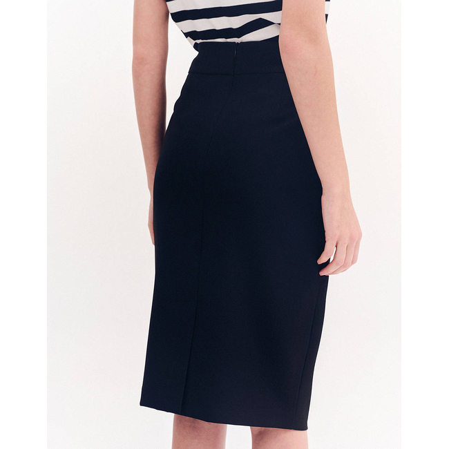 Product FOREL Skirt base image