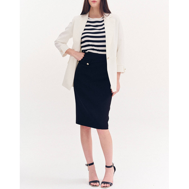 Product FOREL Skirt base image