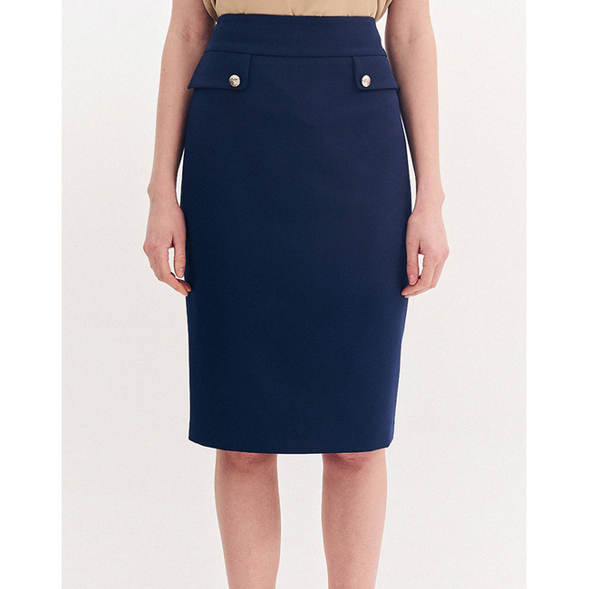Product FOREL Skirt base image