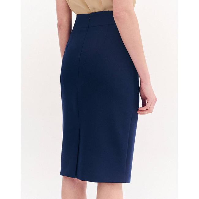 Product FOREL Skirt base image