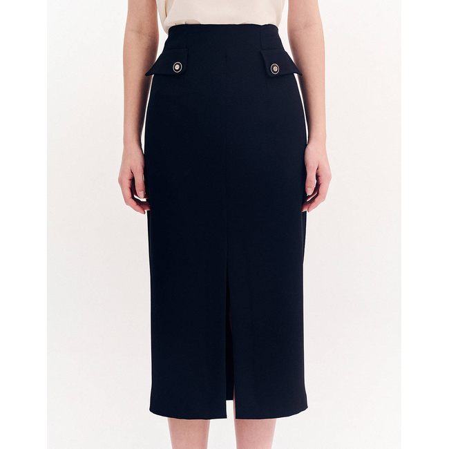 Product FOREL Skirt base image