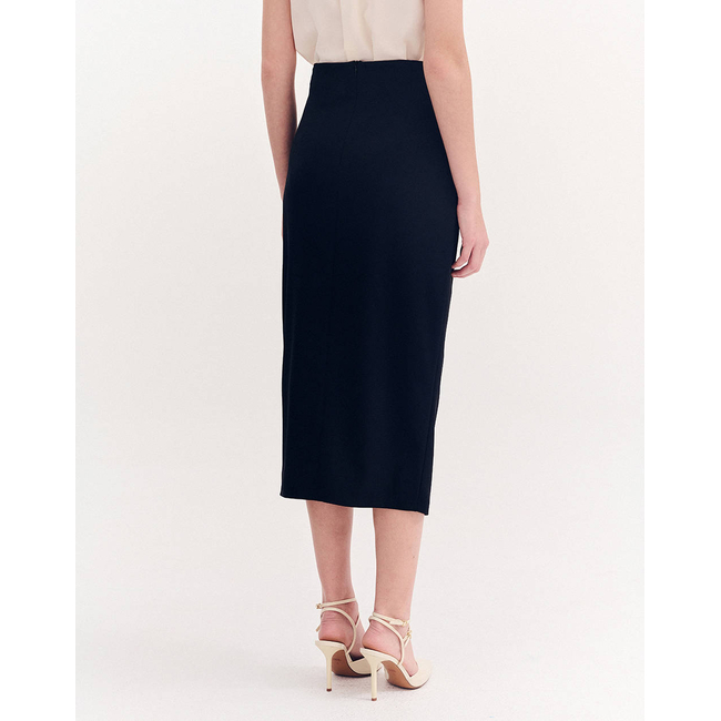 Product FOREL Skirt base image