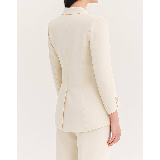 Product FOREL Jacket base image