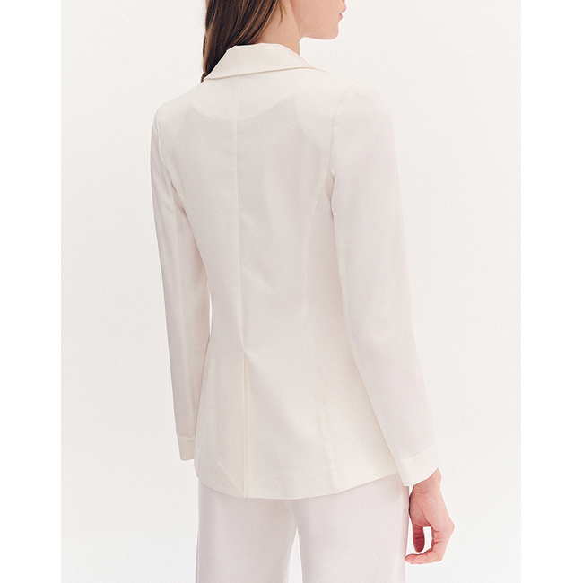 Product FOREL Jacket with square pockets base image