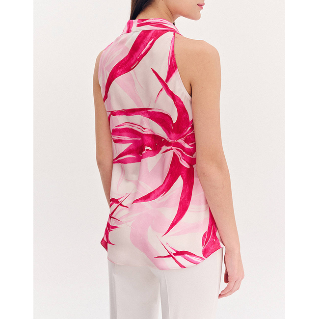 Product FOREL SHIRT base image