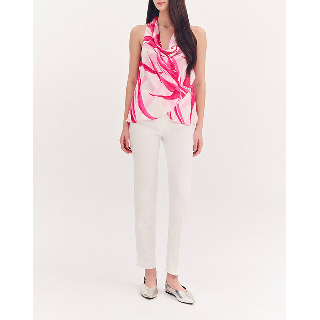 Product FOREL SHIRT base image