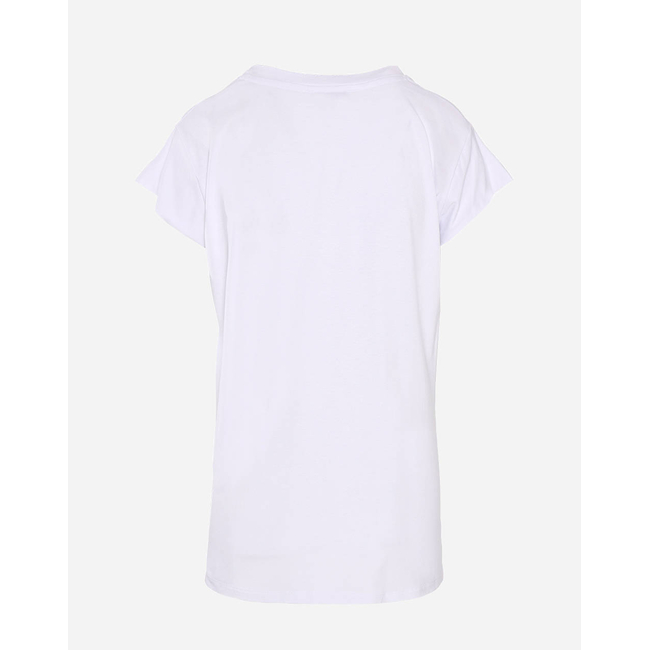 Product FOREL T-shirt base image