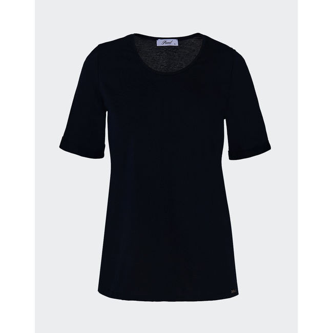 Product FOREL Μπλούζα base image