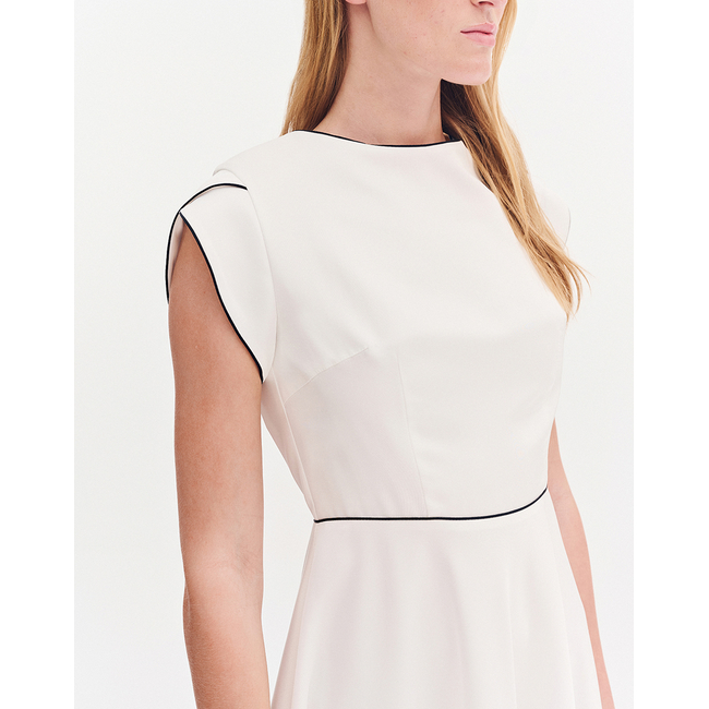 Product FOREL Φόρεμα base image