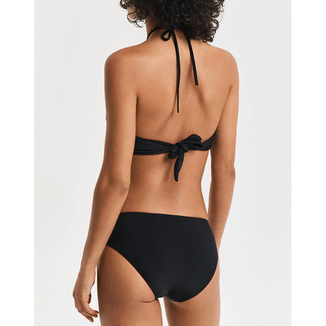 Product GANT ΜΑΓΙΩ  BIKINI HIPSTER base image