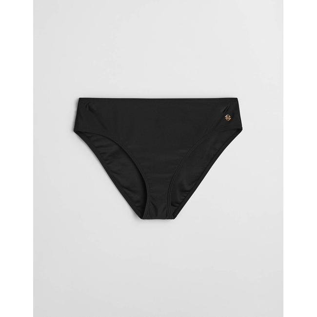 Product GANT ΜΑΓΙΩ  BIKINI HIPSTER base image
