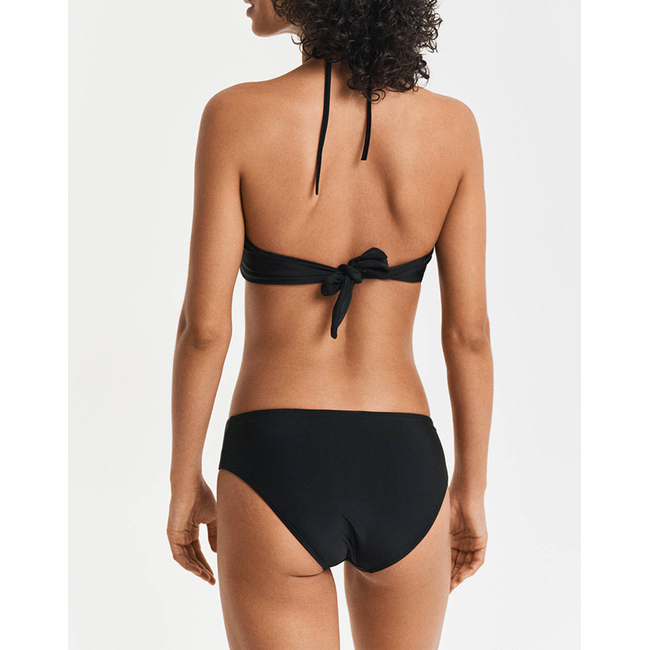 Product GANT ΜΑΓΙΩ  BANDEAU TOP base image
