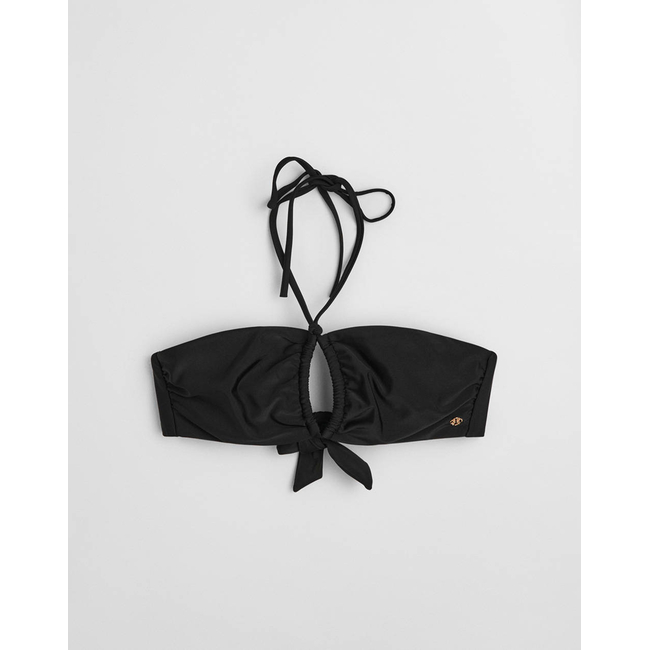 Product GANT ΜΑΓΙΩ  BANDEAU TOP base image