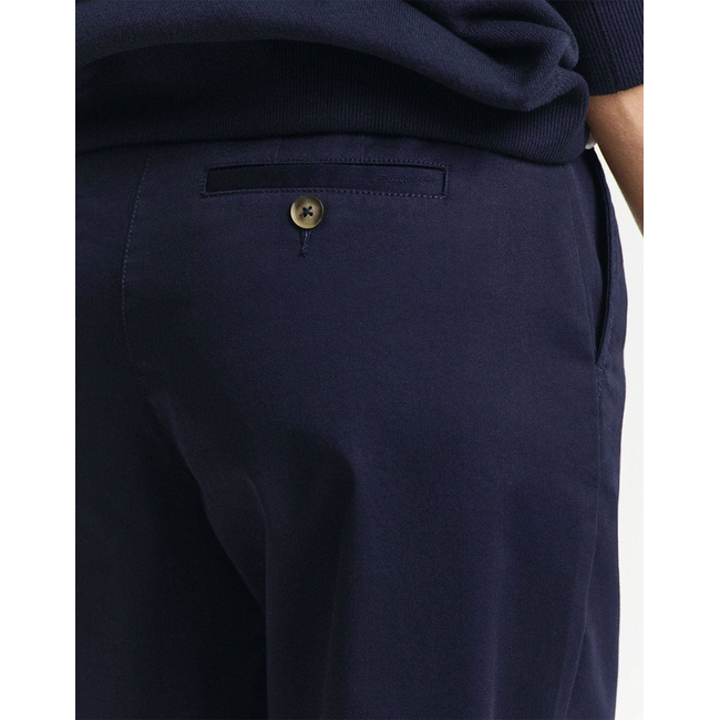 Product GANT ΠΑΝΤΕΛΟΝΙ base image