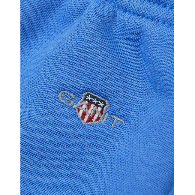 Product GANT ΠΑΝΤΕΛΟΝΙ ΦΟΥΤΕΡ base image