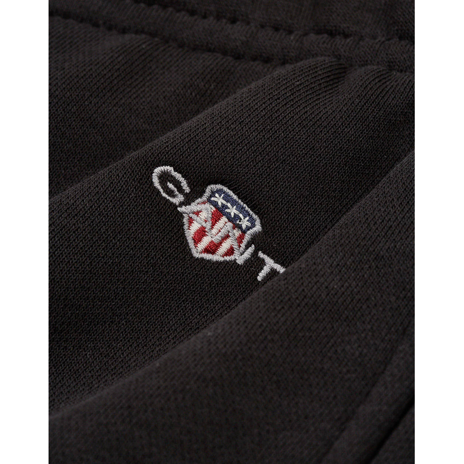 Product GANT ΦΟΥΣΤΑ base image