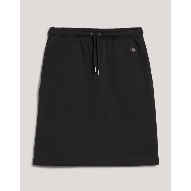 Product GANT ΦΟΥΣΤΑ base image