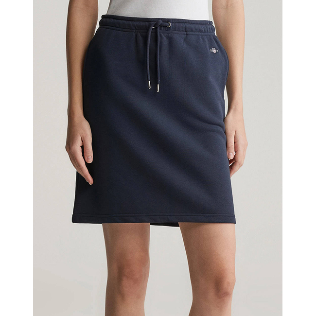Product GANT ΦΟΥΣΤΑ base image
