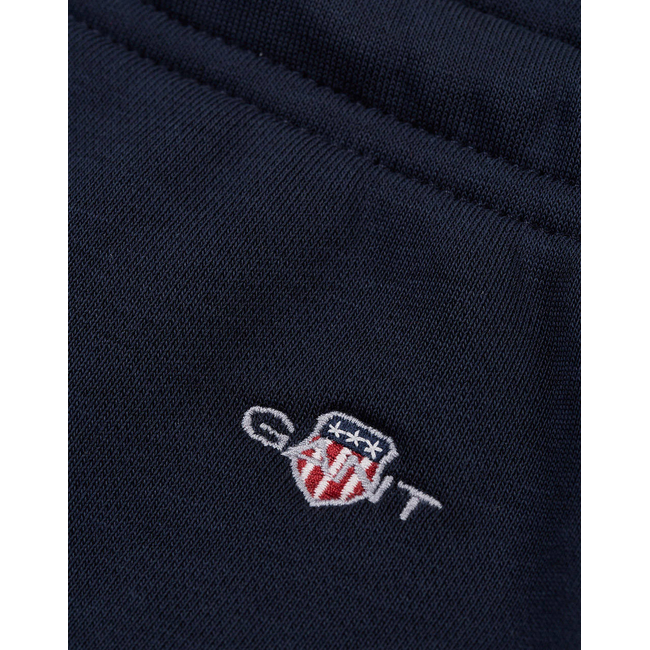 Product GANT ΦΟΥΣΤΑ base image