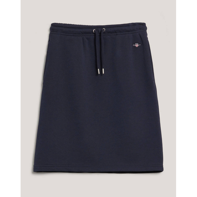 Product GANT ΦΟΥΣΤΑ base image