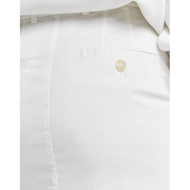 Product GANT SKIRT base image