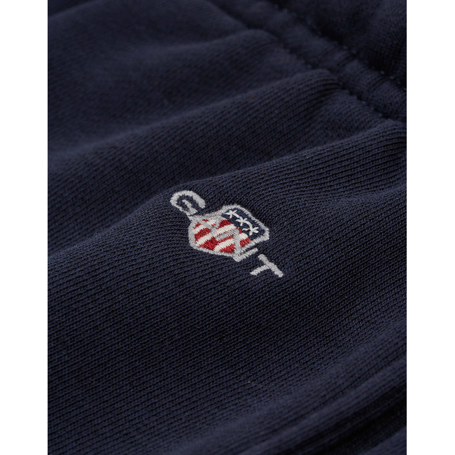 Product GANT ΣΟΡΤΣ base image