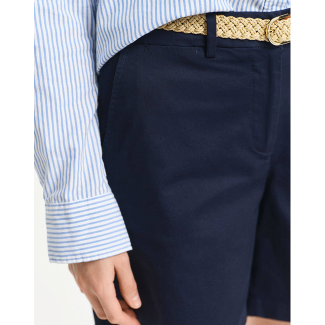 Product GANT SHORTS base image