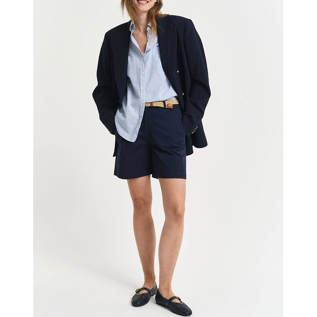 Product GANT SHORTS base image