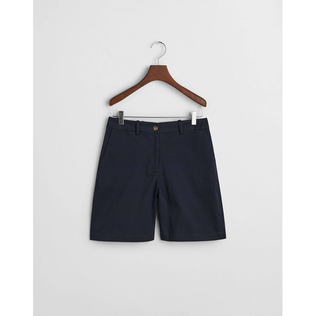 Product GANT SHORTS base image