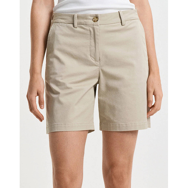 Product GANT SHORTS base image