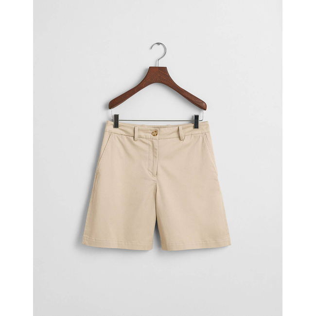 Product GANT SHORTS base image