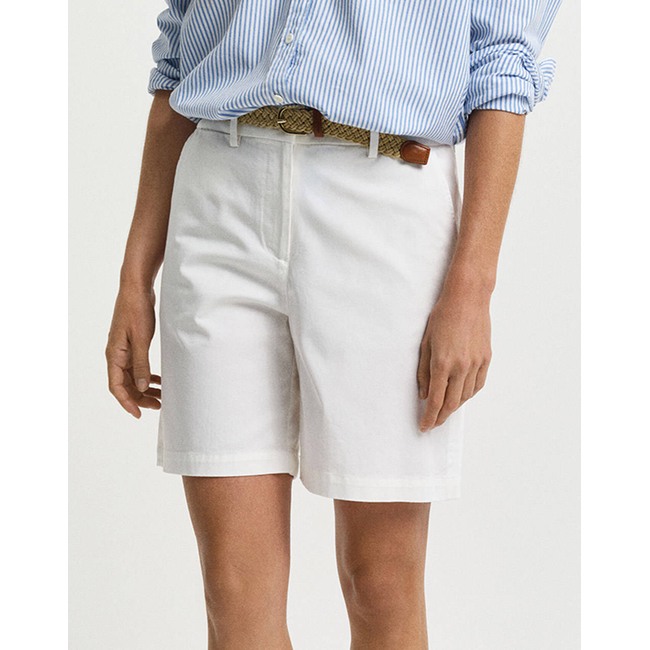 Product GANT SHORTS base image