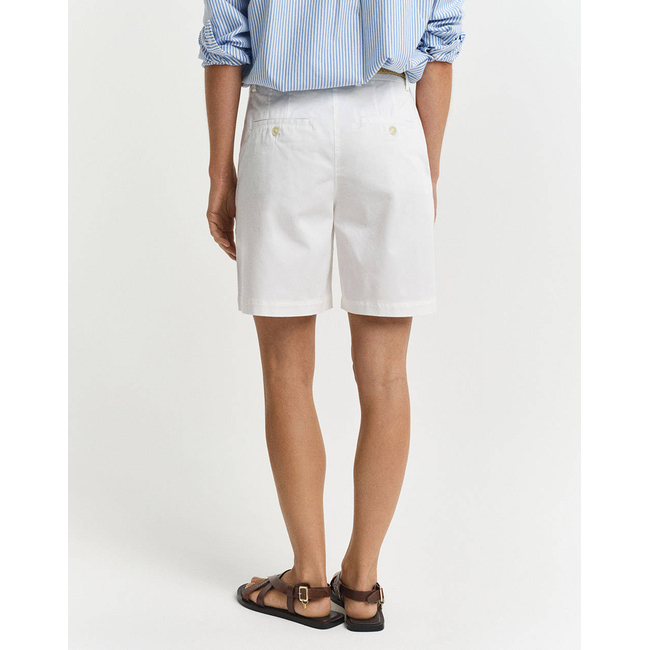 Product GANT SHORTS base image