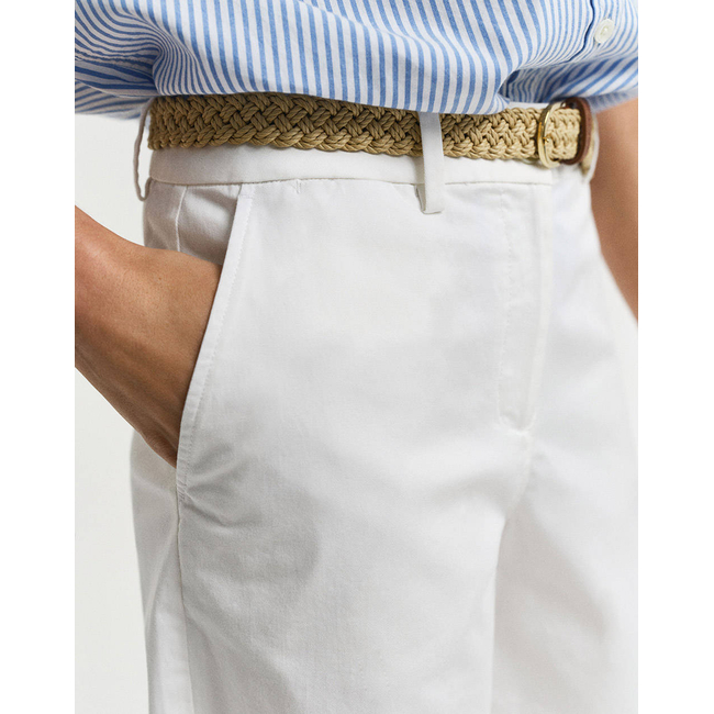 Product GANT SHORTS base image