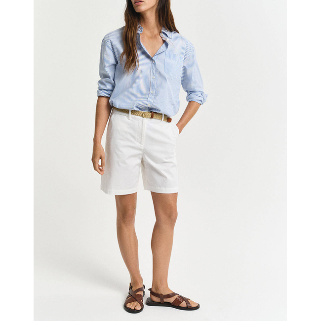 Product GANT SHORTS base image