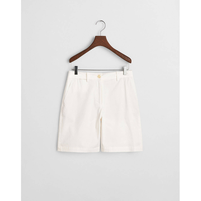 Product GANT SHORTS base image