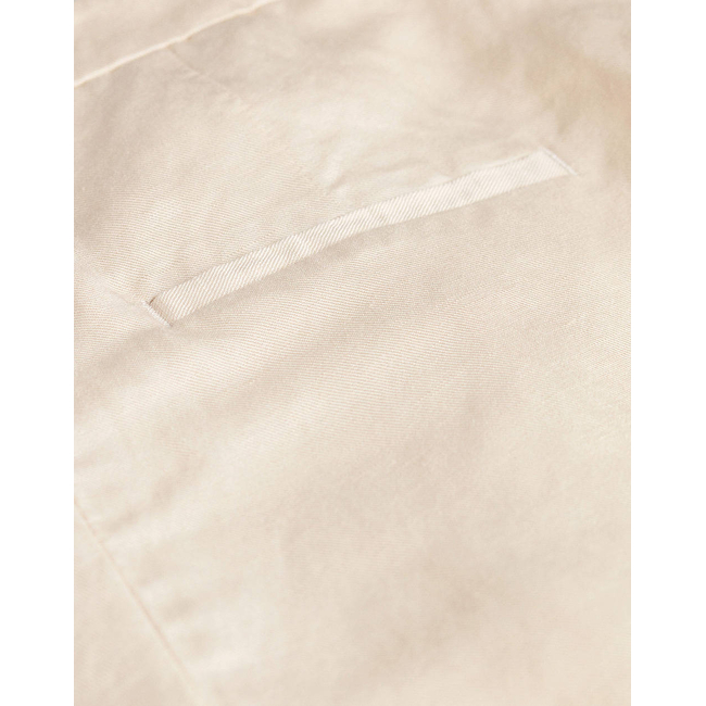 Product GANT ΣΟΡΤΣ TAILORED LINEN SHORTS base image
