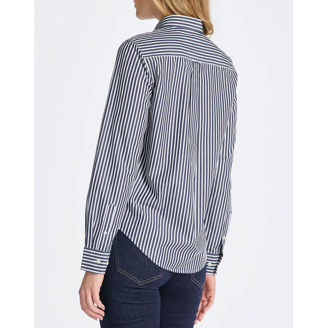 Product GANT SHIRT LS base image
