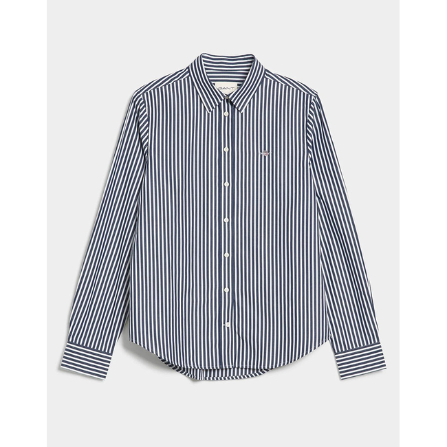 Product GANT SHIRT LS base image