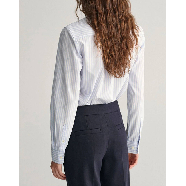 Product GANT SHIRT LS base image