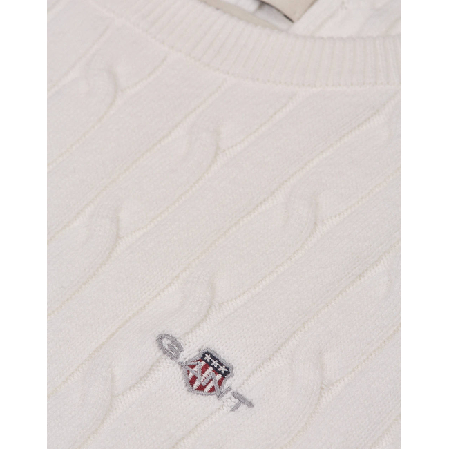 Product GANT ΠΟΥΛΟΒΕΡ ΚΜ base image