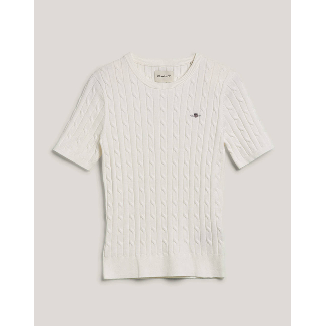 Product GANT ΠΟΥΛΟΒΕΡ ΚΜ base image