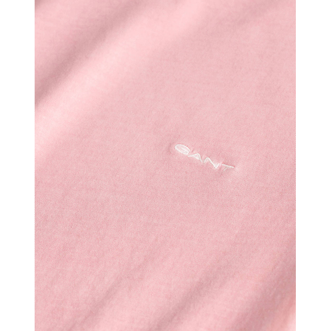 Product GANT SS T-SHIRT base image