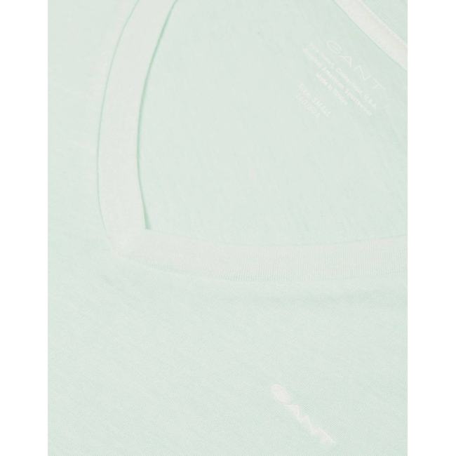 Product GANT ΜΠΛΟΥΖΑ ΚΜ base image