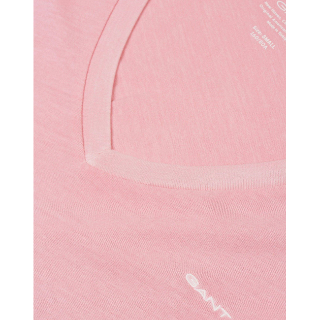 Product GANT SS T-SHIRT base image